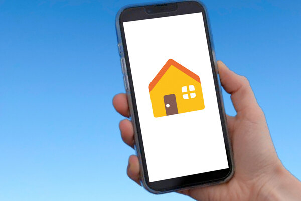 オンライン内見